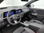 Mercedes-Benz EQA 250+ Business Solution AMG 71 kWh | Nightpakket | 20 inch AMG velgen zwart | Augmented reality | Panoramaschuifdak | Memorypakket | Smartphone integratie | GUARD 360° Voertuigbescherming Plus | Head-up display | 360° camera |
