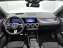 Mercedes-Benz EQA 250+ Business Solution AMG 71 kWh | Nightpakket | 20 inch AMG velgen zwart | Augmented reality | Panoramaschuifdak | Memorypakket | Smartphone integratie | GUARD 360° Voertuigbescherming Plus | Head-up display | 360° camera |