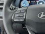 Hyundai i30 Wagon 1.0 T-GDi MHEV COMFORT | TREKHAAK | NAVI | APPLE CARPLAY & ANDROID AUTO | CAMERA | PDC | LM VELGEN | CRUISE | CLIMA | AUTOMAAT | FABRIEKSGARANTIE GELDIG T/M 2030! |