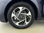 Hyundai i30 Wagon 1.0 T-GDi MHEV COMFORT | TREKHAAK | NAVI | APPLE CARPLAY & ANDROID AUTO | CAMERA | PDC | LM VELGEN | CRUISE | CLIMA | AUTOMAAT | FABRIEKSGARANTIE GELDIG T/M 2030! |