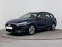 Hyundai i30 Wagon 1.0 T-GDi MHEV COMFORT | TREKHAAK | NAVI | APPLE CARPLAY & ANDROID AUTO | CAMERA | PDC | LM VELGEN | CRUISE | CLIMA | AUTOMAAT | FABRIEKSGARANTIE GELDIG T/M 2030! |