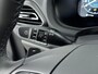Hyundai i30 Wagon 1.0 T-GDi MHEV COMFORT | TREKHAAK | NAVI | APPLE CARPLAY & ANDROID AUTO | CAMERA | PDC | LM VELGEN | CRUISE | CLIMA | AUTOMAAT | FABRIEKSGARANTIE GELDIG T/M 2030! |