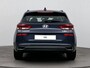 Hyundai i30 Wagon 1.0 T-GDi MHEV COMFORT | TREKHAAK | NAVI | APPLE CARPLAY & ANDROID AUTO | CAMERA | PDC | LM VELGEN | CRUISE | CLIMA | AUTOMAAT | FABRIEKSGARANTIE GELDIG T/M 2030! |
