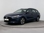 Hyundai i30 Wagon 1.0 T-GDi MHEV COMFORT | TREKHAAK | NAVI | APPLE CARPLAY & ANDROID AUTO | CAMERA | PDC | LM VELGEN | CRUISE | CLIMA | AUTOMAAT | FABRIEKSGARANTIE GELDIG T/M 2030! |
