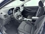 Hyundai i30 Wagon 1.0 T-GDi MHEV COMFORT | TREKHAAK | NAVI | APPLE CARPLAY & ANDROID AUTO | CAMERA | PDC | LM VELGEN | CRUISE | CLIMA | AUTOMAAT | FABRIEKSGARANTIE GELDIG T/M 2030! |