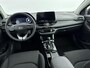 Hyundai i30 Wagon 1.0 T-GDi MHEV COMFORT | TREKHAAK | NAVI | APPLE CARPLAY & ANDROID AUTO | CAMERA | PDC | LM VELGEN | CRUISE | CLIMA | AUTOMAAT | FABRIEKSGARANTIE GELDIG T/M 2030! |