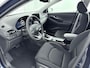Hyundai i30 Wagon 1.0 T-GDi MHEV COMFORT | TREKHAAK | NAVI | APPLE CARPLAY & ANDROID AUTO | CAMERA | PDC | LM VELGEN | CRUISE | CLIMA | AUTOMAAT | FABRIEKSGARANTIE GELDIG T/M 2030! |