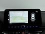 Hyundai i30 Wagon 1.0 T-GDi MHEV COMFORT | TREKHAAK | NAVI | APPLE CARPLAY & ANDROID AUTO | CAMERA | PDC | LM VELGEN | CRUISE | CLIMA | AUTOMAAT | FABRIEKSGARANTIE GELDIG T/M 2030! |