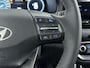 Hyundai i30 Wagon 1.0 T-GDi MHEV COMFORT | TREKHAAK | NAVI | APPLE CARPLAY & ANDROID AUTO | CAMERA | PDC | LM VELGEN | CRUISE | CLIMA | AUTOMAAT | FABRIEKSGARANTIE GELDIG T/M 2030! |