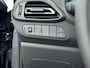 Hyundai i30 Wagon 1.0 T-GDi MHEV COMFORT | TREKHAAK | NAVI | APPLE CARPLAY & ANDROID AUTO | CAMERA | PDC | LM VELGEN | CRUISE | CLIMA | AUTOMAAT | FABRIEKSGARANTIE GELDIG T/M 2030! |
