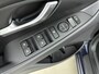 Hyundai i30 Wagon 1.0 T-GDi MHEV COMFORT | TREKHAAK | NAVI | APPLE CARPLAY & ANDROID AUTO | CAMERA | PDC | LM VELGEN | CRUISE | CLIMA | AUTOMAAT | FABRIEKSGARANTIE GELDIG T/M 2030! |