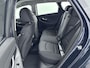 Hyundai i30 Wagon 1.0 T-GDi MHEV COMFORT | TREKHAAK | NAVI | APPLE CARPLAY & ANDROID AUTO | CAMERA | PDC | LM VELGEN | CRUISE | CLIMA | AUTOMAAT | FABRIEKSGARANTIE GELDIG T/M 2030! |