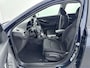 Hyundai i30 Wagon 1.0 T-GDi MHEV COMFORT | TREKHAAK | NAVI | APPLE CARPLAY & ANDROID AUTO | CAMERA | PDC | LM VELGEN | CRUISE | CLIMA | AUTOMAAT | FABRIEKSGARANTIE GELDIG T/M 2030! |