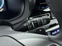 Hyundai i30 Wagon 1.0 T-GDi MHEV COMFORT | TREKHAAK | NAVI | APPLE CARPLAY & ANDROID AUTO | CAMERA | PDC | LM VELGEN | CRUISE | CLIMA | AUTOMAAT | FABRIEKSGARANTIE GELDIG T/M 2030! |
