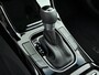 Hyundai i30 Wagon 1.0 T-GDi MHEV COMFORT | TREKHAAK | NAVI | APPLE CARPLAY & ANDROID AUTO | CAMERA | PDC | LM VELGEN | CRUISE | CLIMA | AUTOMAAT | FABRIEKSGARANTIE GELDIG T/M 2030! |