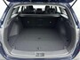 Hyundai i30 Wagon 1.0 T-GDi MHEV COMFORT | TREKHAAK | NAVI | APPLE CARPLAY & ANDROID AUTO | CAMERA | PDC | LM VELGEN | CRUISE | CLIMA | AUTOMAAT | FABRIEKSGARANTIE GELDIG T/M 2030! |