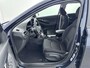 Hyundai i30 Wagon 1.0 T-GDi MHEV COMFORT | TREKHAAK | NAVI | APPLE CARPLAY & ANDROID AUTO | CAMERA | PDC | LM VELGEN | CRUISE | CLIMA | AUTOMAAT | FABRIEKSGARANTIE GELDIG T/M 2030! |