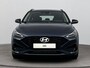 Hyundai i30 Wagon 1.0 T-GDi MHEV COMFORT | TREKHAAK | NAVI | APPLE CARPLAY & ANDROID AUTO | CAMERA | PDC | LM VELGEN | CRUISE | CLIMA | AUTOMAAT | FABRIEKSGARANTIE GELDIG T/M 2030! |