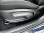Hyundai i30 Wagon 1.0 T-GDi MHEV COMFORT | TREKHAAK | NAVI | APPLE CARPLAY & ANDROID AUTO | CAMERA | PDC | LM VELGEN | CRUISE | CLIMA | AUTOMAAT | FABRIEKSGARANTIE GELDIG T/M 2030! |