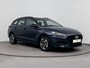Hyundai i30 Wagon 1.0 T-GDi MHEV COMFORT | TREKHAAK | NAVI | APPLE CARPLAY & ANDROID AUTO | CAMERA | PDC | LM VELGEN | CRUISE | CLIMA | AUTOMAAT | FABRIEKSGARANTIE GELDIG T/M 2030! |