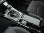 Hyundai i30 Wagon 1.0 T-GDi MHEV COMFORT | TREKHAAK | NAVI | APPLE CARPLAY & ANDROID AUTO | CAMERA | PDC | LM VELGEN | CRUISE | CLIMA | AUTOMAAT | FABRIEKSGARANTIE GELDIG T/M 2030! |