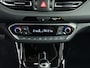 Hyundai i30 Wagon 1.0 T-GDi MHEV COMFORT | TREKHAAK | NAVI | APPLE CARPLAY & ANDROID AUTO | CAMERA | PDC | LM VELGEN | CRUISE | CLIMA | AUTOMAAT | FABRIEKSGARANTIE GELDIG T/M 2030! |