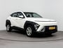 Hyundai Kona 1.6 GDI HEV COMFORT | NAVI | CLIMA | CRUISE | CAMERA | 16'' LM VELGEN | FABRIEKSGARANTIE GELDIG T/M 5-2030! |