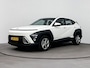 Hyundai Kona 1.6 GDI HEV COMFORT | NAVI | CLIMA | CRUISE | CAMERA | 16'' LM VELGEN | FABRIEKSGARANTIE GELDIG T/M 5-2030! |