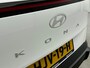 Hyundai Kona 1.6 GDI HEV COMFORT | NAVI | CLIMA | CRUISE | CAMERA | 16'' LM VELGEN | FABRIEKSGARANTIE T/M 5-2030!