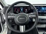 Hyundai Kona 1.6 GDI HEV COMFORT | NAVI | CLIMA | CRUISE | CAMERA | 16'' LM VELGEN | FABRIEKSGARANTIE T/M 5-2030!