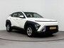 Hyundai Kona 1.6 GDI HEV COMFORT | NAVI | CLIMA | CRUISE | CAMERA | 16'' LM VELGEN | FABRIEKSGARANTIE T/M 5-2030!