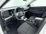 Hyundai Kona 1.6 GDI HEV COMFORT | NAVI | CLIMA | CRUISE | CAMERA | 16'' LM VELGEN | FABRIEKSGARANTIE GELDIG T/M 5-2030! |