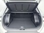 Hyundai Kona 1.6 GDI HEV COMFORT | NAVI | CLIMA | CRUISE | CAMERA | 16'' LM VELGEN | FABRIEKSGARANTIE T/M 5-2030!