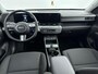 Hyundai Kona 1.6 GDI HEV COMFORT | NAVI | CLIMA | CRUISE | CAMERA | 16'' LM VELGEN | FABRIEKSGARANTIE T/M 5-2030!