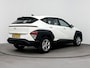 Hyundai Kona 1.6 GDI HEV COMFORT | NAVI | CLIMA | CRUISE | CAMERA | 16'' LM VELGEN | FABRIEKSGARANTIE GELDIG T/M 5-2030! |