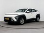 Hyundai Kona 1.6 GDI HEV COMFORT | NAVI | CLIMA | CRUISE | CAMERA | 16'' LM VELGEN | FABRIEKSGARANTIE T/M 5-2030!