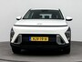 Hyundai Kona 1.6 GDI HEV COMFORT | NAVI | CLIMA | CRUISE | CAMERA | 16'' LM VELGEN | FABRIEKSGARANTIE T/M 5-2030!