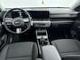 Hyundai Kona 1.6 GDI HEV COMFORT | NAVI | CLIMA | CRUISE | CAMERA | 16'' LM VELGEN | FABRIEKSGARANTIE GELDIG T/M 5-2030! |
