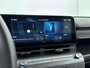 Hyundai Kona 1.6 GDI HEV COMFORT | NAVI | CLIMA | CRUISE | CAMERA | 16'' LM VELGEN | FABRIEKSGARANTIE T/M 5-2030!