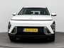 Hyundai Kona 1.6 GDI HEV COMFORT | NAVI | CLIMA | CRUISE | CAMERA | 16'' LM VELGEN | FABRIEKSGARANTIE GELDIG T/M 5-2030! |