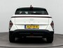 Hyundai Kona 1.6 GDI HEV COMFORT | NAVI | CLIMA | CRUISE | CAMERA | 16'' LM VELGEN | FABRIEKSGARANTIE T/M 5-2030!