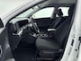 Hyundai Kona 1.6 GDI HEV COMFORT | NAVI | CLIMA | CRUISE | CAMERA | 16'' LM VELGEN | FABRIEKSGARANTIE GELDIG T/M 5-2030! |