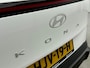 Hyundai Kona 1.6 GDI HEV COMFORT | NAVI | CLIMA | CRUISE | CAMERA | 16'' LM VELGEN | FABRIEKSGARANTIE GELDIG T/M 5-2030! |
