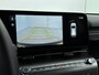 Hyundai Kona 1.6 GDI HEV COMFORT | NAVI | CLIMA | CRUISE | CAMERA | 16'' LM VELGEN | FABRIEKSGARANTIE T/M 5-2030!