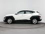 Hyundai Kona 1.6 GDI HEV COMFORT | NAVI | CLIMA | CRUISE | CAMERA | 16'' LM VELGEN | FABRIEKSGARANTIE GELDIG T/M 5-2030! |