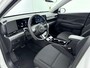 Hyundai Kona 1.6 GDI HEV COMFORT | NAVI | CLIMA | CRUISE | CAMERA | 16'' LM VELGEN | FABRIEKSGARANTIE T/M 5-2030!