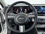 Hyundai Kona 1.6 GDI HEV COMFORT | NAVI | CLIMA | CRUISE | CAMERA | 16'' LM VELGEN | FABRIEKSGARANTIE GELDIG T/M 5-2030! |
