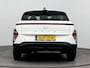 Hyundai Kona 1.6 GDI HEV COMFORT | NAVI | CLIMA | CRUISE | CAMERA | 16'' LM VELGEN | FABRIEKSGARANTIE GELDIG T/M 5-2030! |