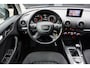 Audi A3 Sportback 1.6 TDI Amb P.L+ Navi Cruise Clima Stoelvw