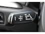 Audi A3 Sportback 1.6 TDI Amb P.L+ Navi Cruise Clima Stoelvw